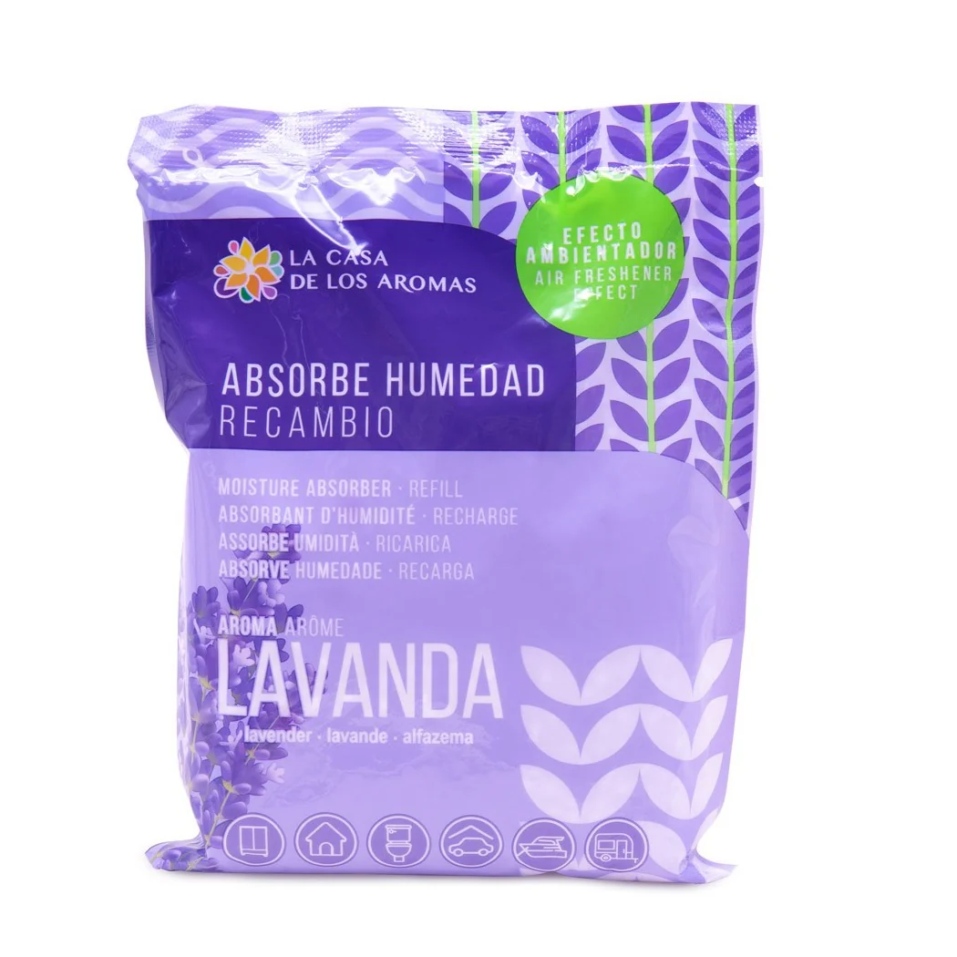 Zdjęcie produktu 1