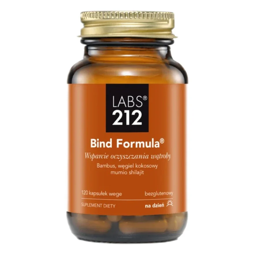 Zdjęcie produktu 1