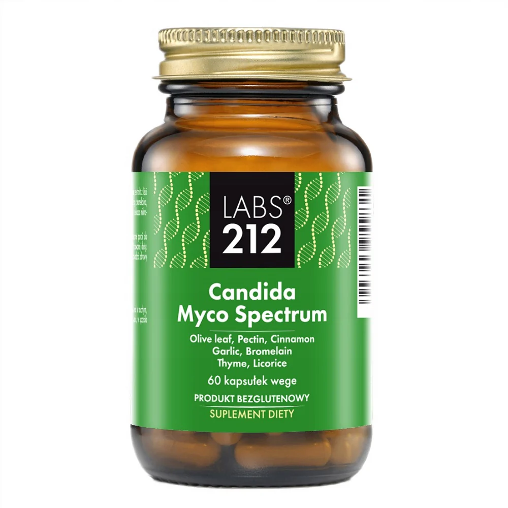 Zdjęcie produktu 1