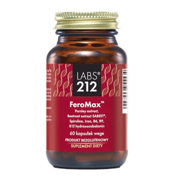 Zdjęcie produktu 1