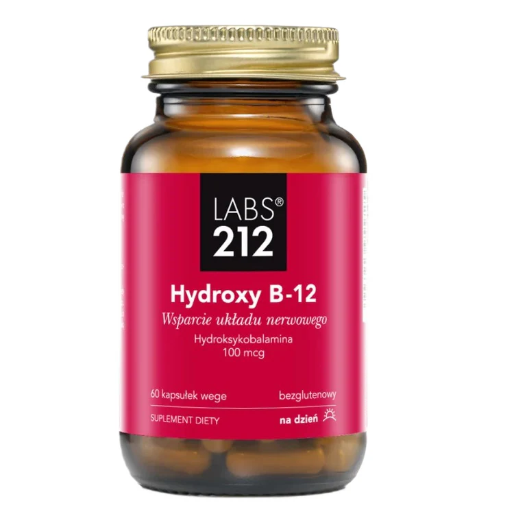 Zdjęcie produktu 1