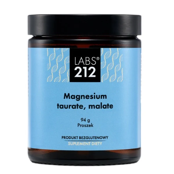 Zdjęcie produktu 1