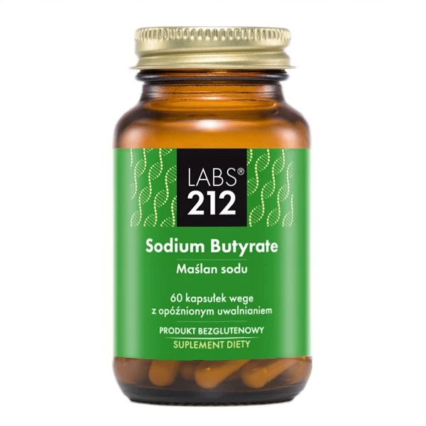 Zdjęcie produktu 1