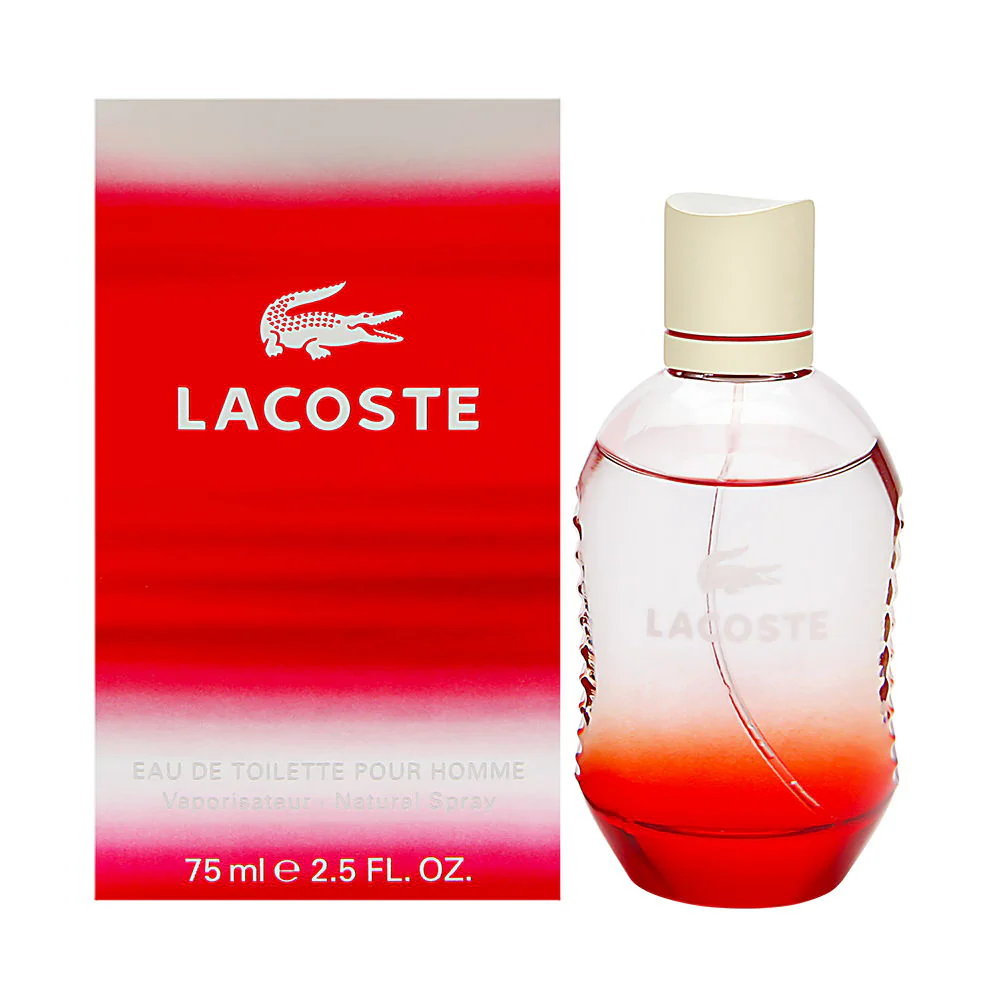 Zdjęcie produktu 4