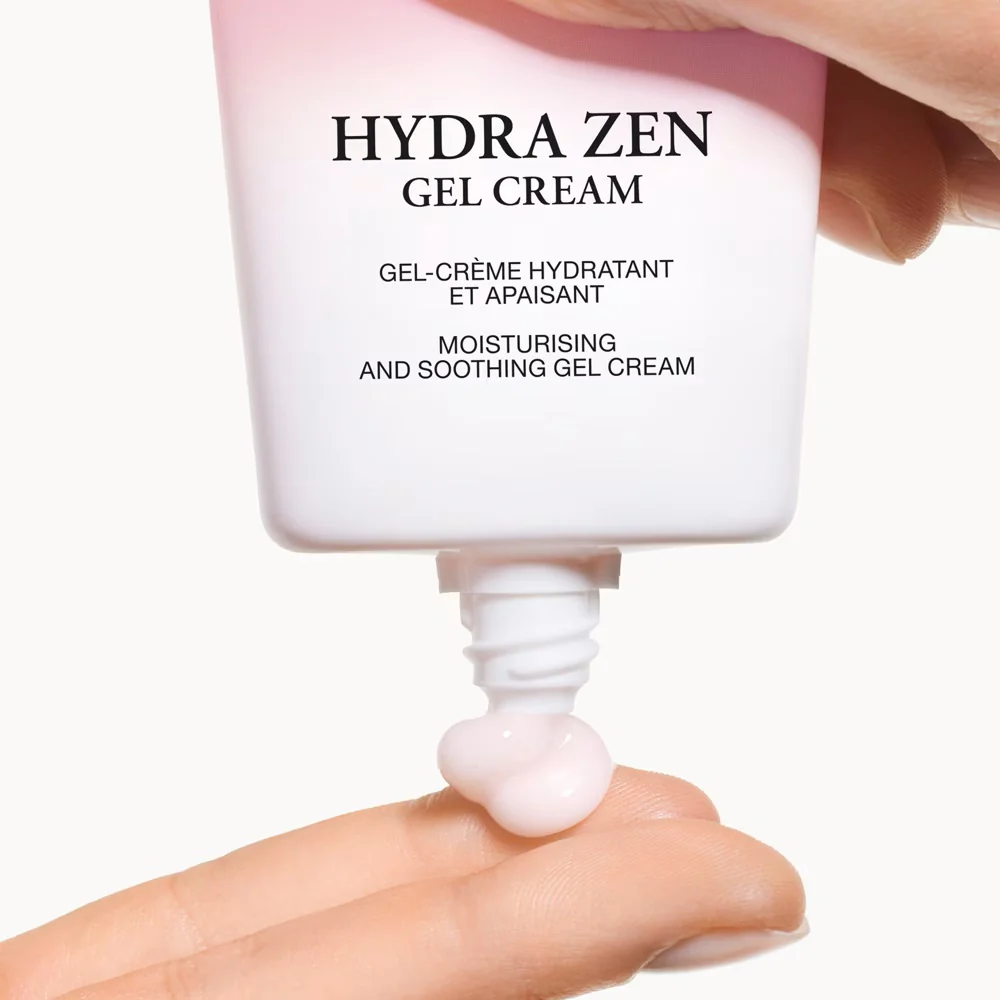 Zdjęcie produktu 3