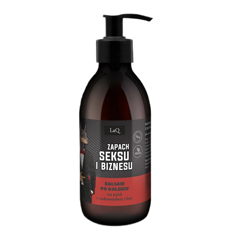 Zdjęcie produktu 1