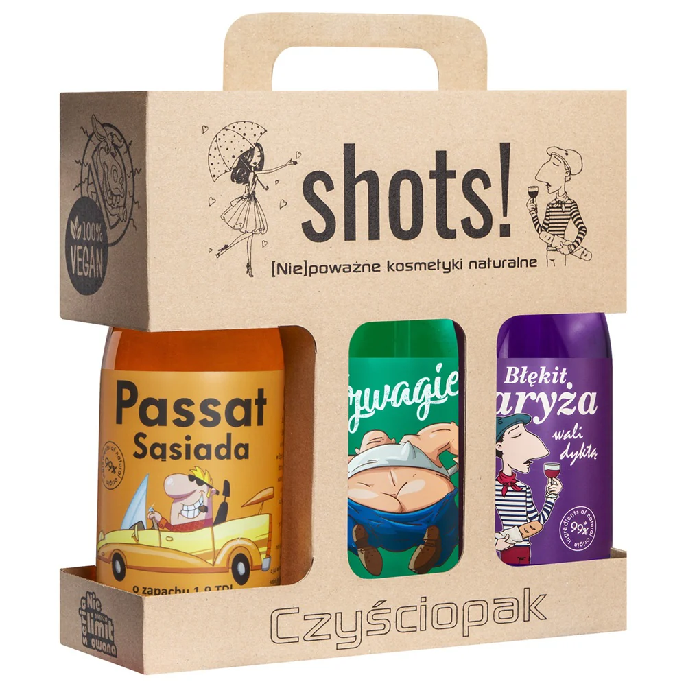 Zdjęcie produktu 1