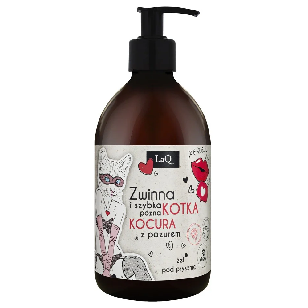 Zdjęcie produktu 1