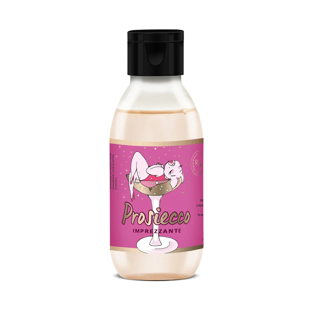 Zdjęcie produktu 1