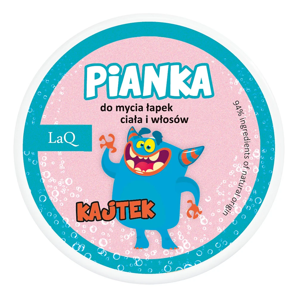 Zdjęcie produktu 1