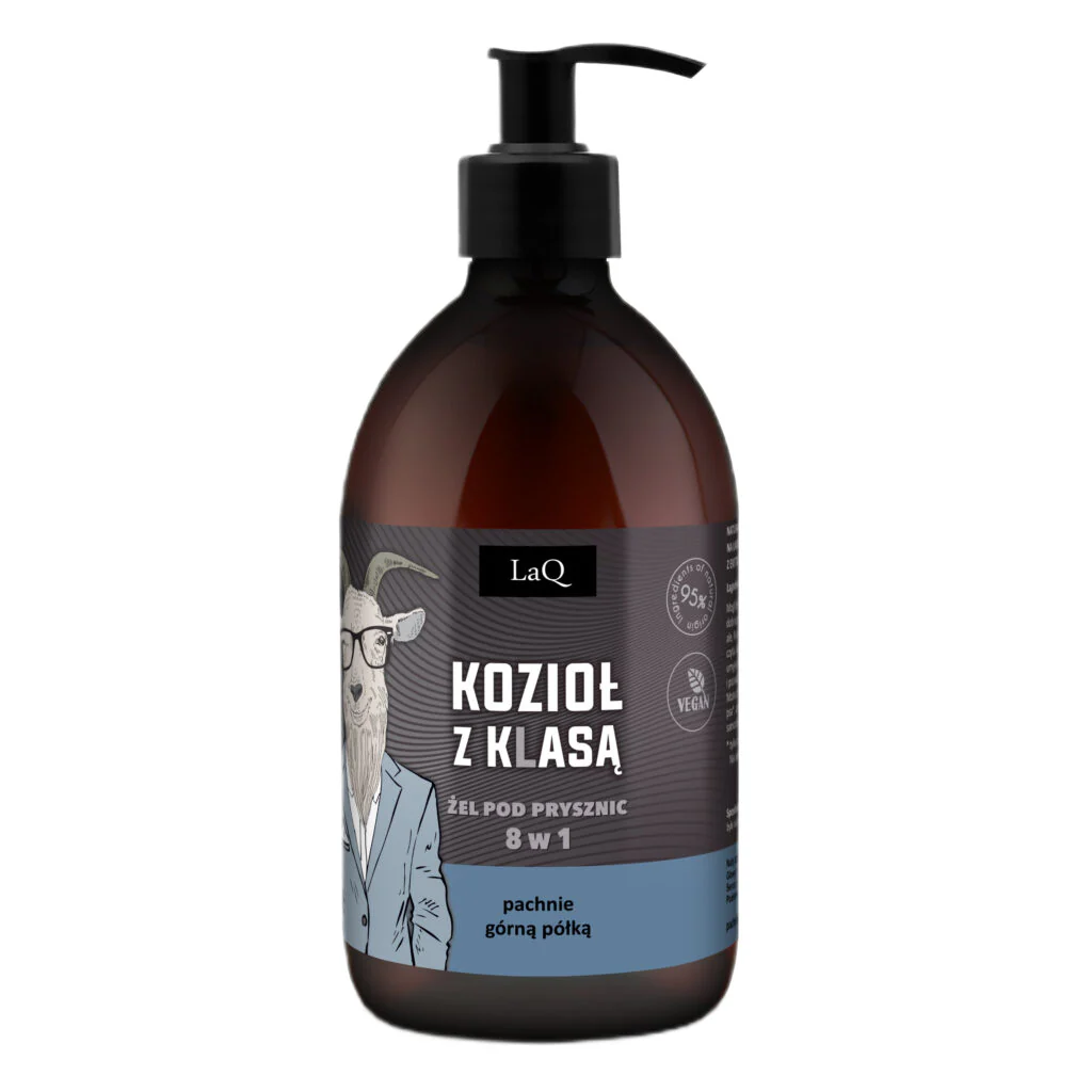 Zdjęcie produktu 1
