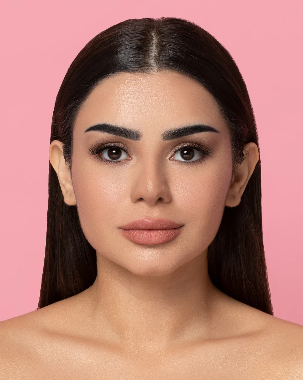 Zdjęcie produktu 6