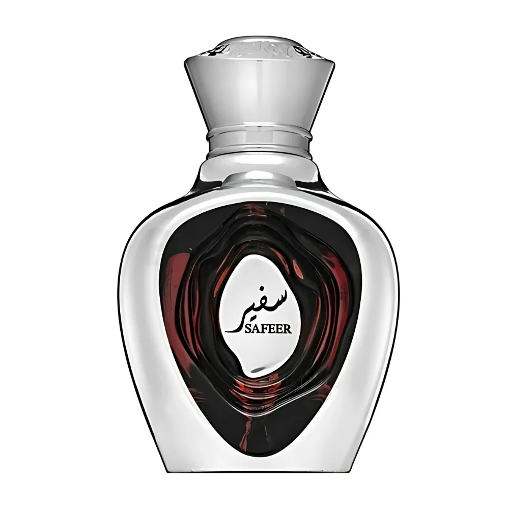 Zdjęcie produktu 3