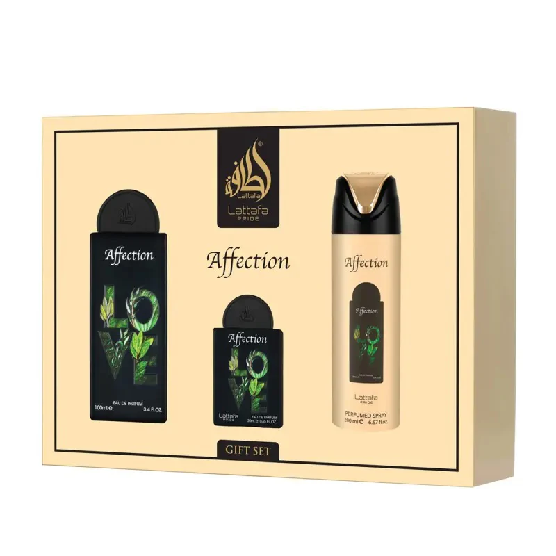 Zdjęcie produktu 1