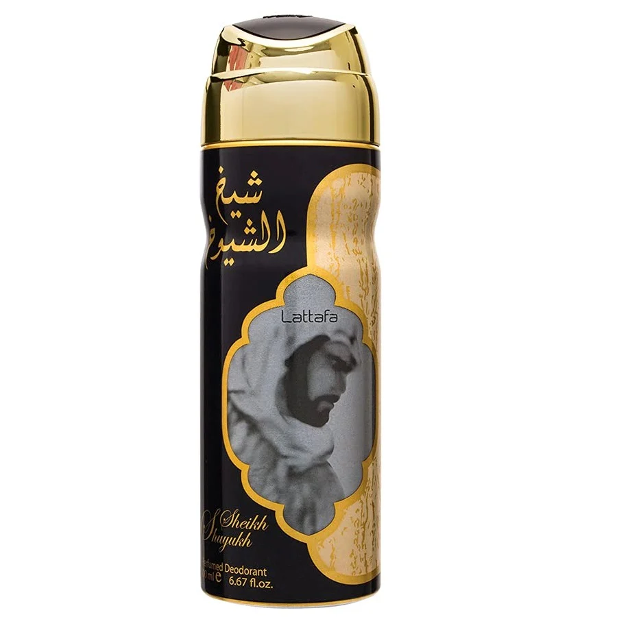 Zdjęcie produktu 1