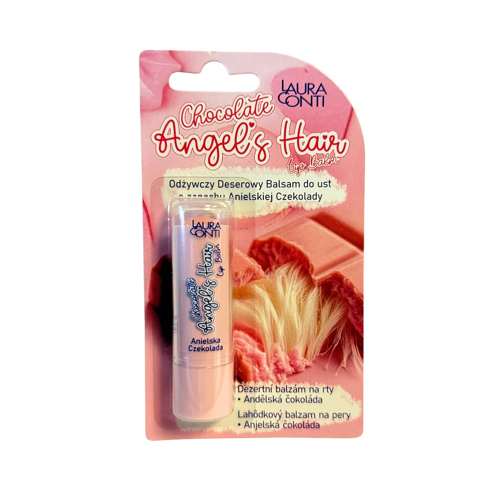 Zdjęcie produktu 5