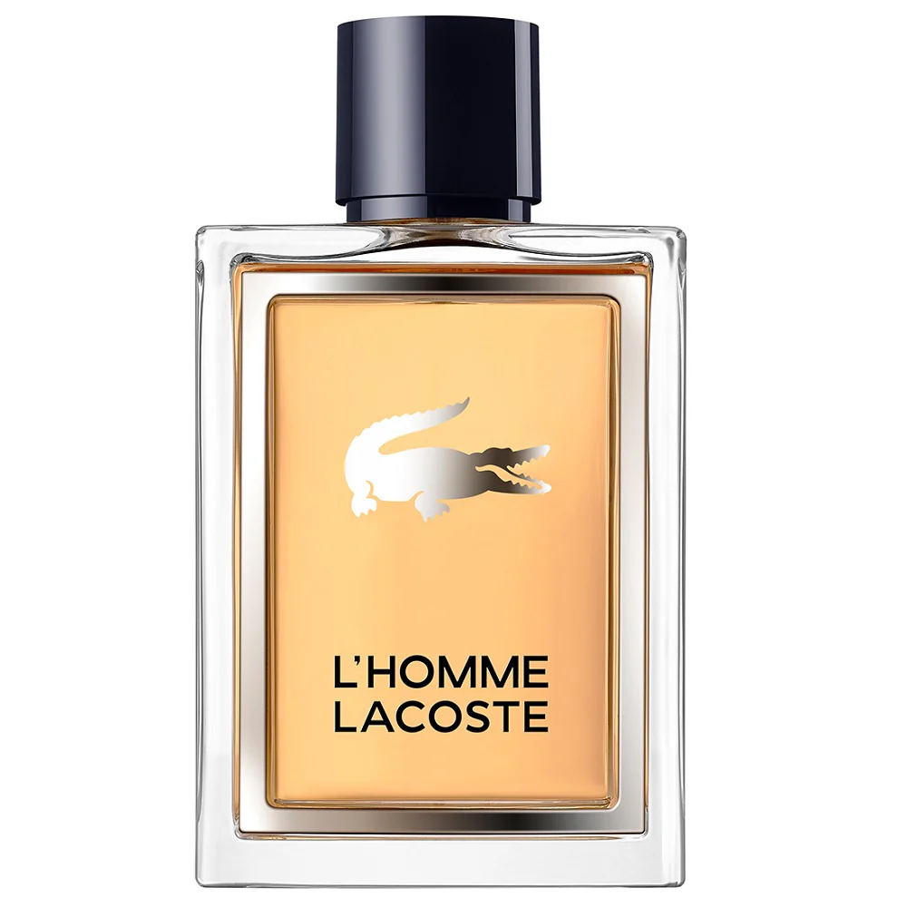 Zdjęcie produktu 1