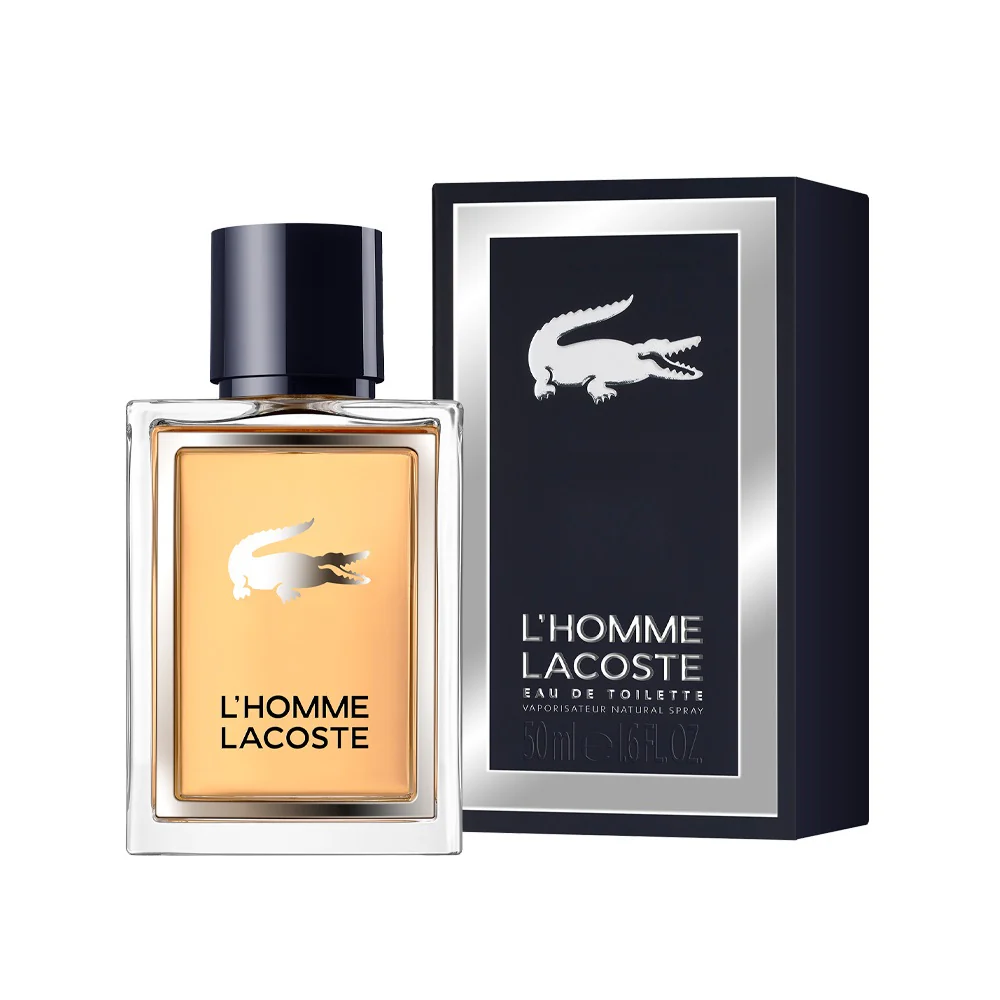 Zdjęcie produktu 5