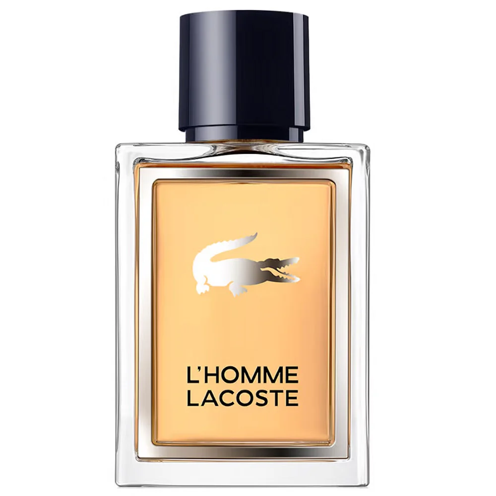 Zdjęcie produktu 7