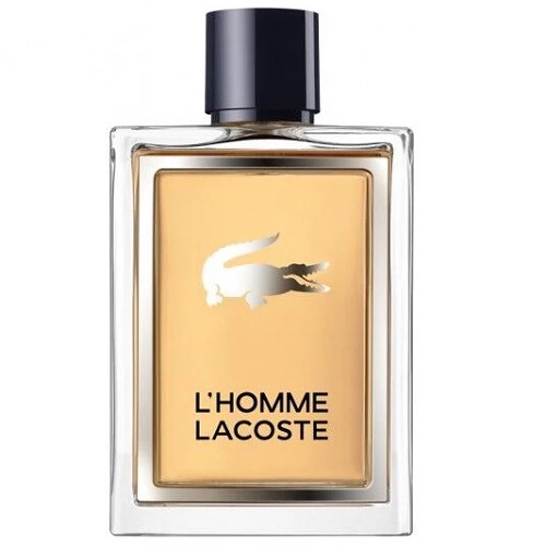Zdjęcie produktu 9