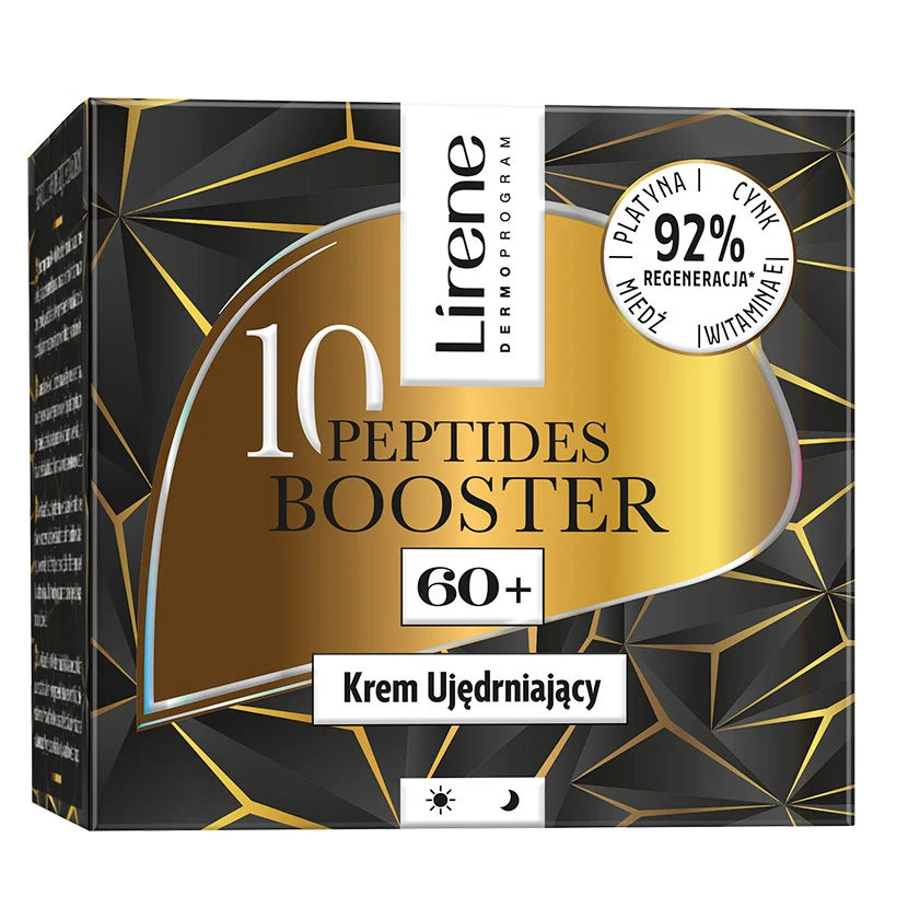 Zdjęcie produktu 1