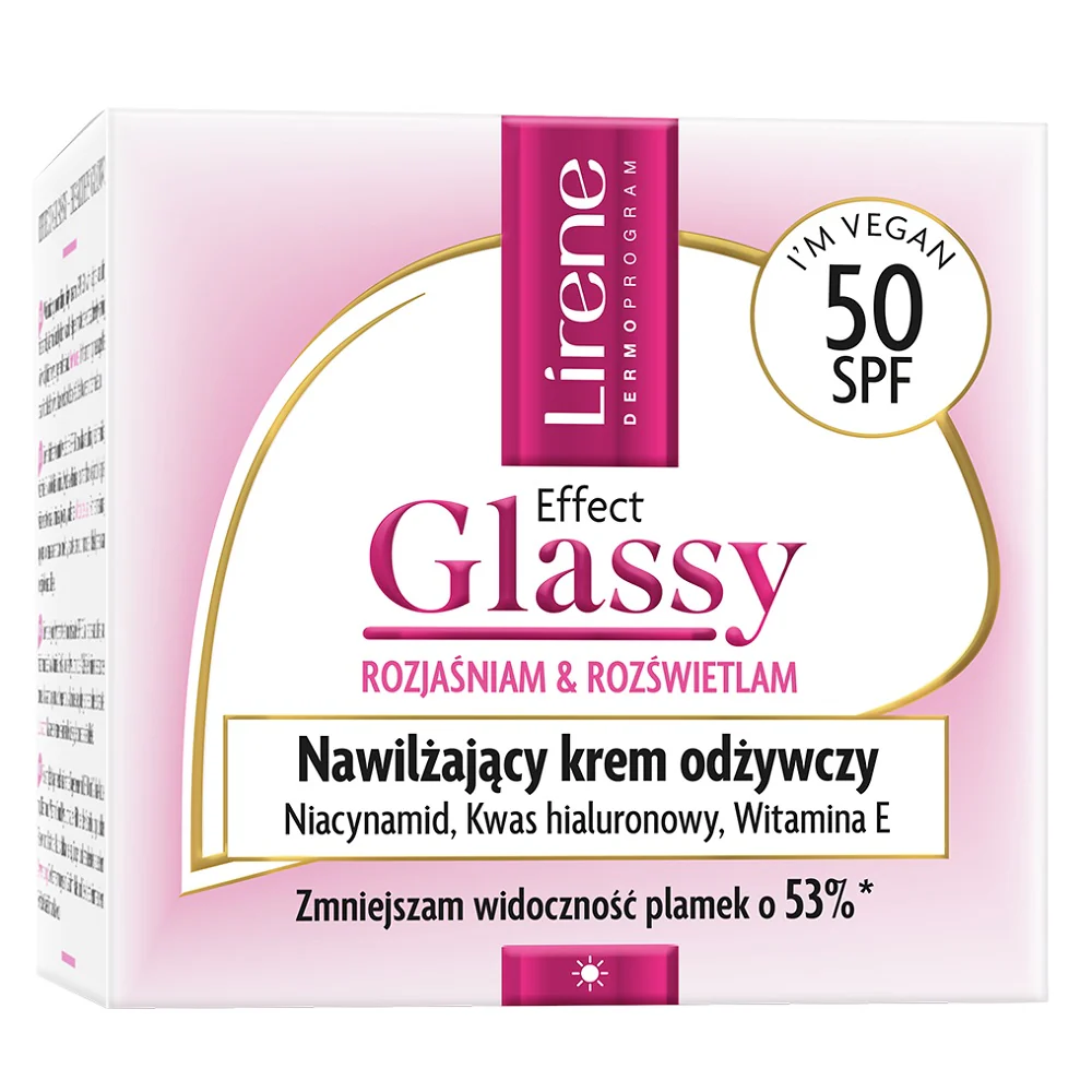 Zdjęcie produktu 1