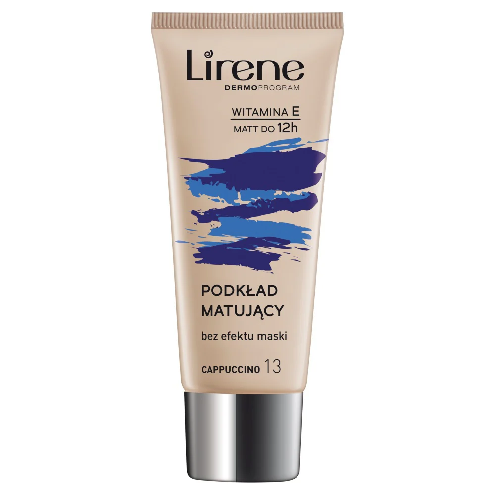 Zdjęcie produktu 1