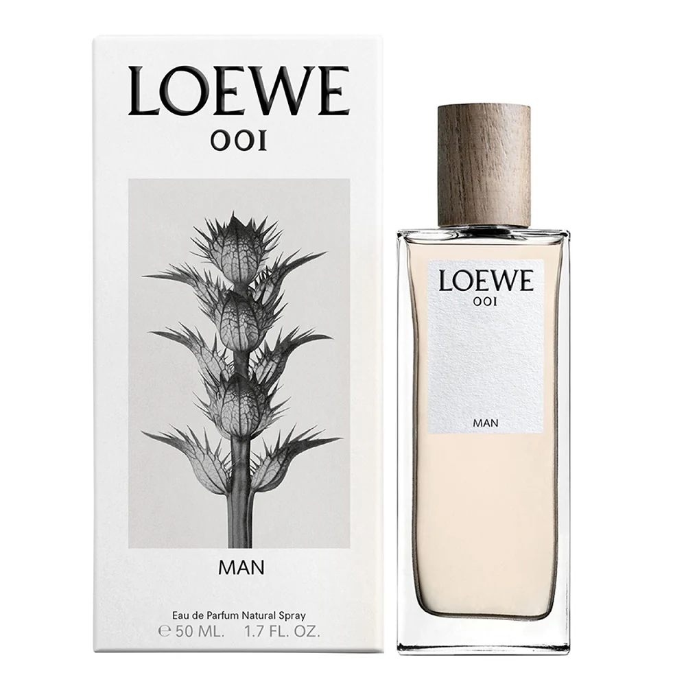 Zdjęcie produktu 3