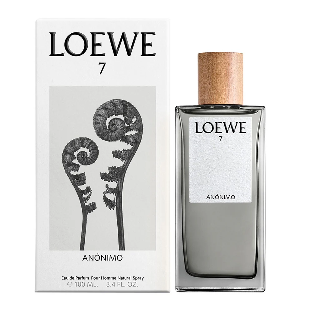 Zdjęcie produktu 3