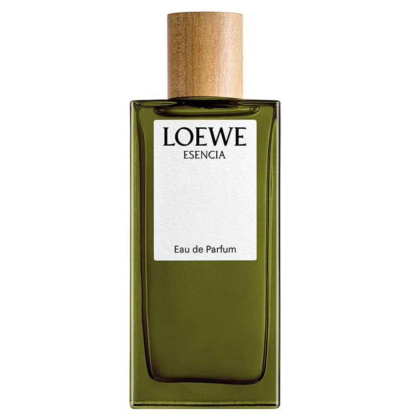 Zdjęcie produktu 3