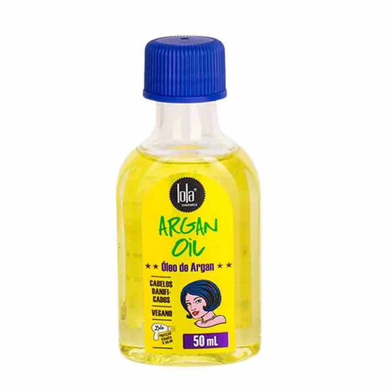 Zdjęcie produktu 1