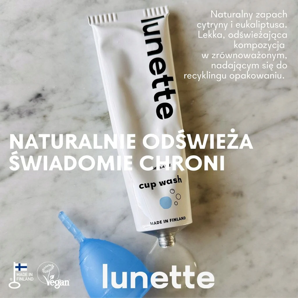 Zdjęcie produktu 2