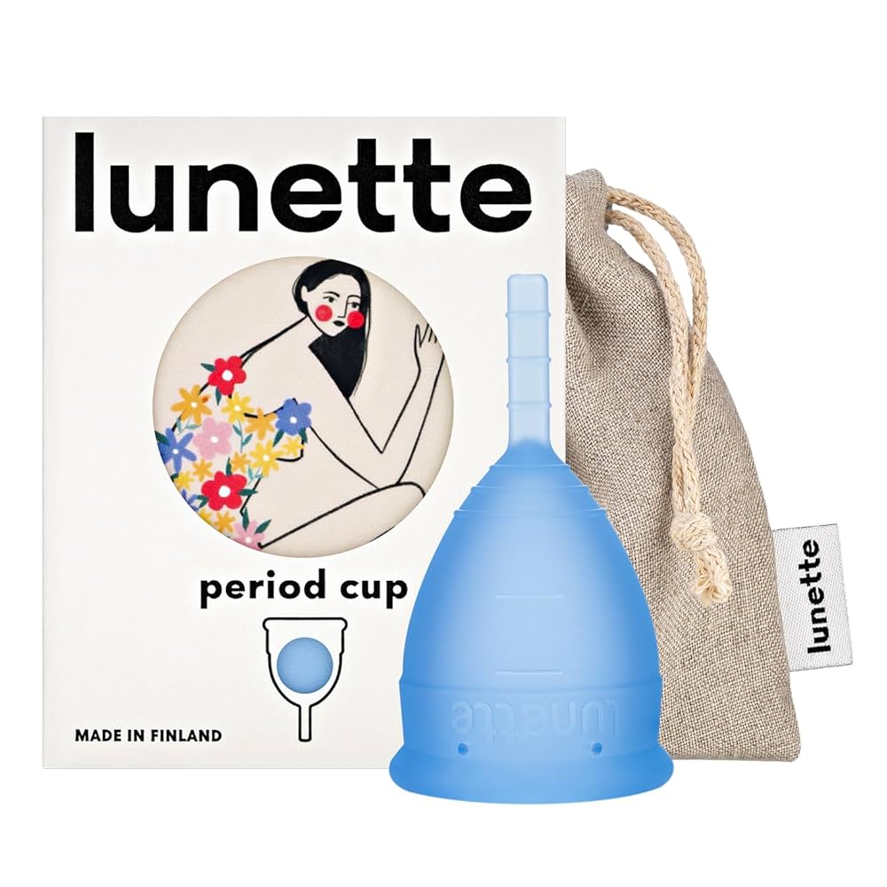 Zdjęcie produktu 1