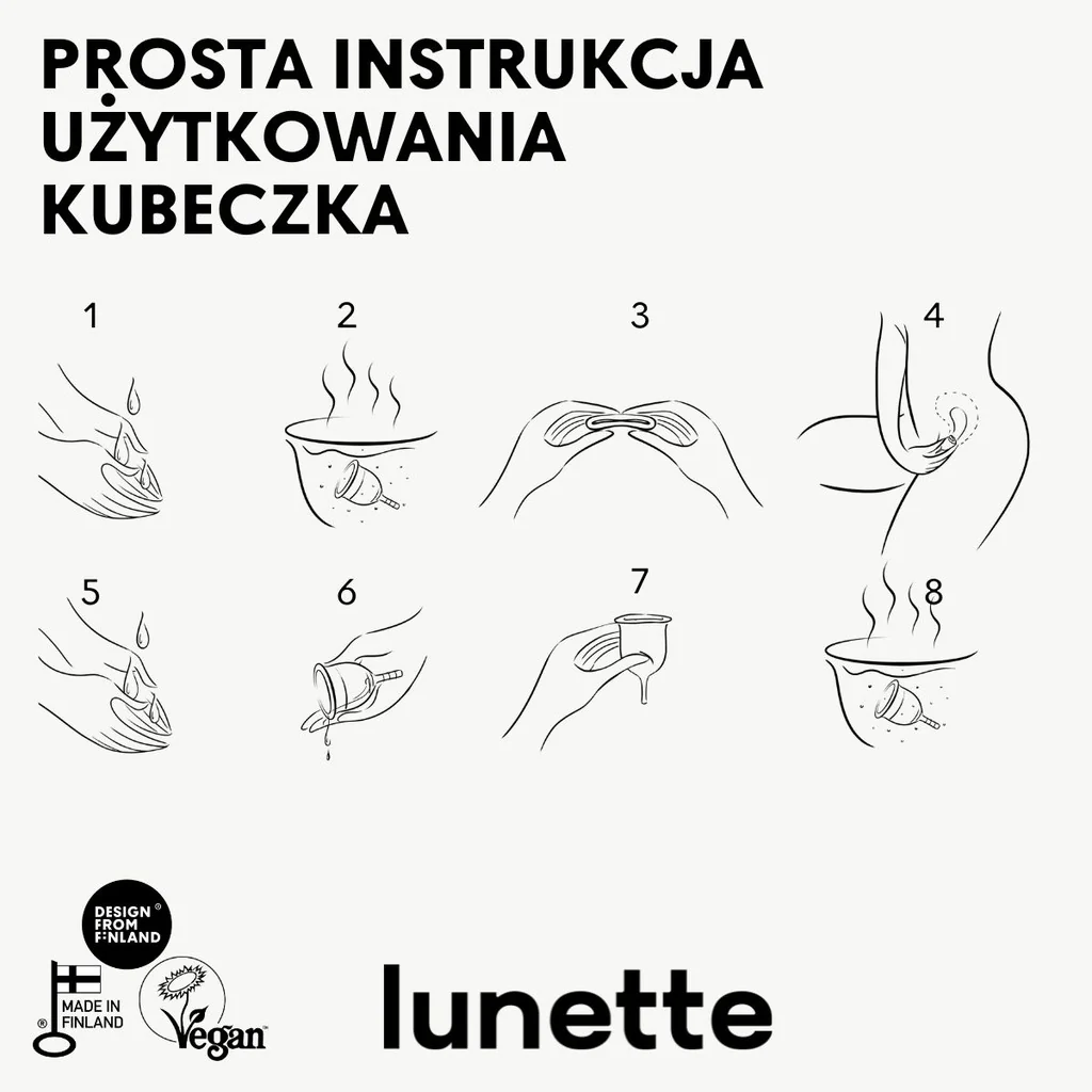 Zdjęcie produktu 2