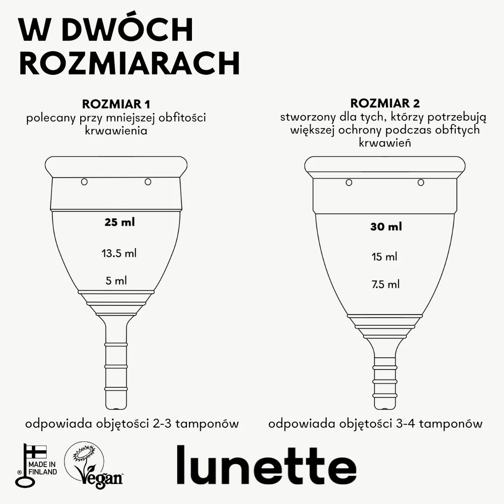 Zdjęcie produktu 3