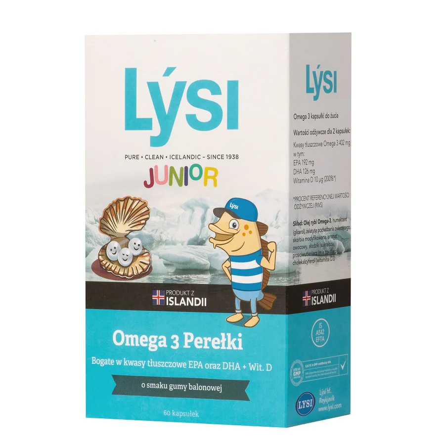 Zdjęcie produktu 1