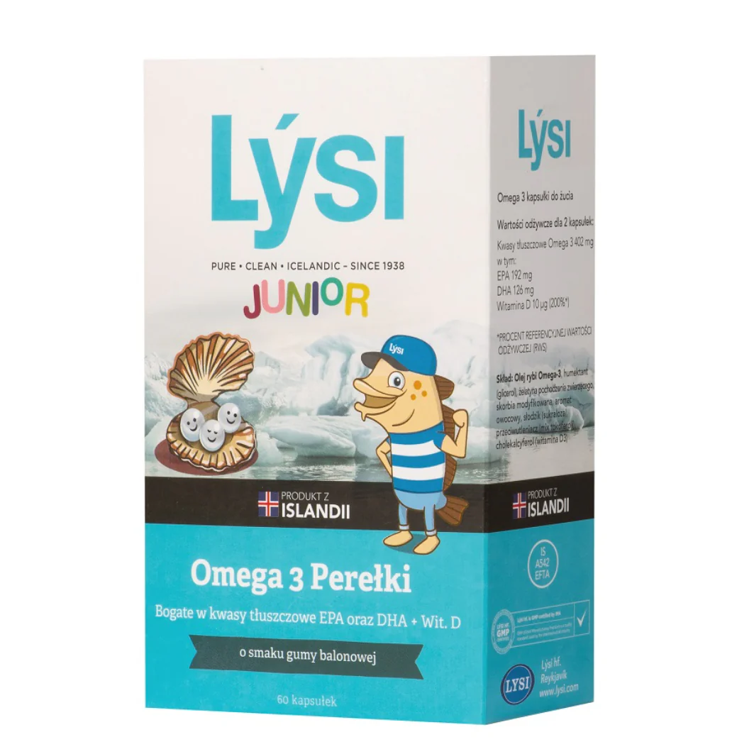 Zdjęcie produktu 2