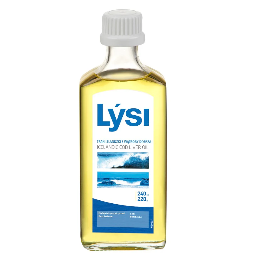 Zdjęcie produktu 1
