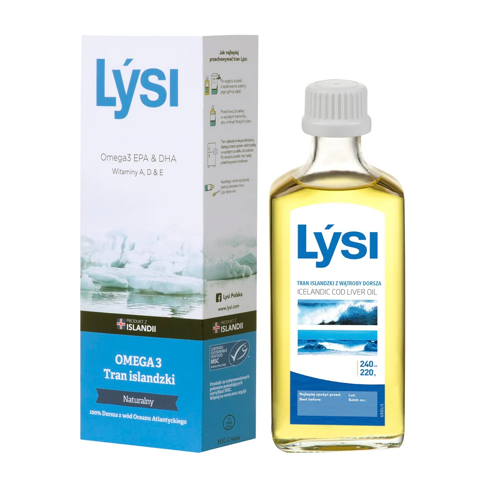 Zdjęcie produktu 3