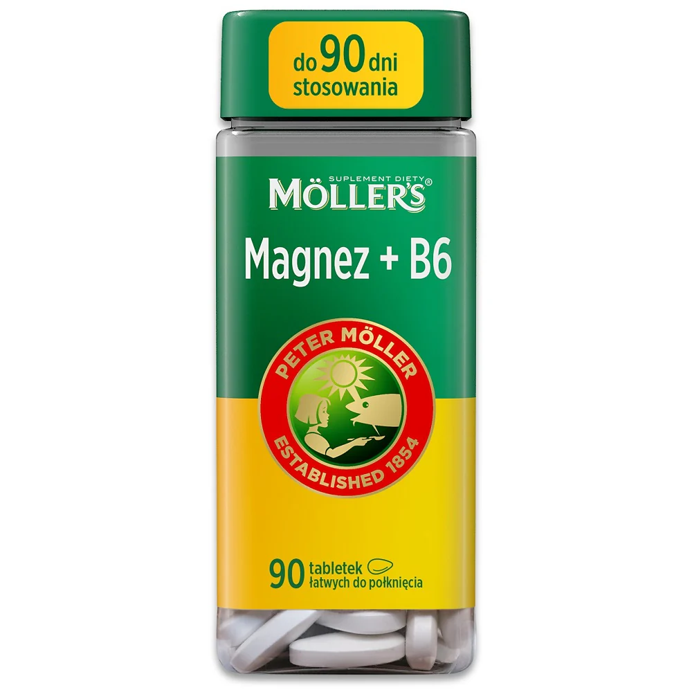 Zdjęcie produktu 1