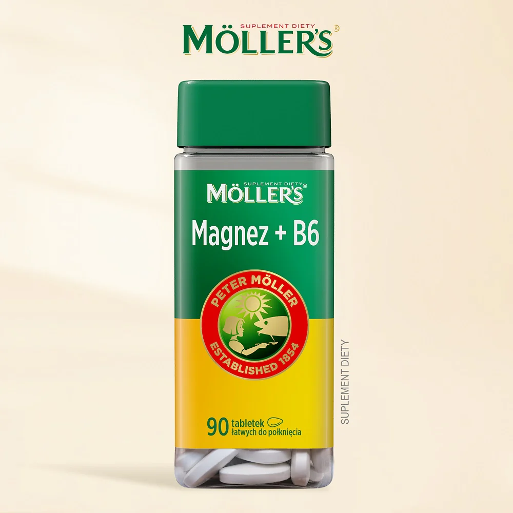 Zdjęcie produktu 3