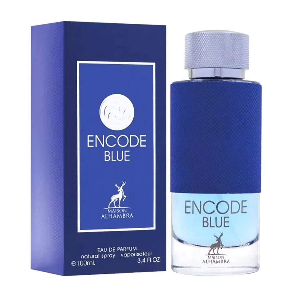 Zdjęcie produktu 2