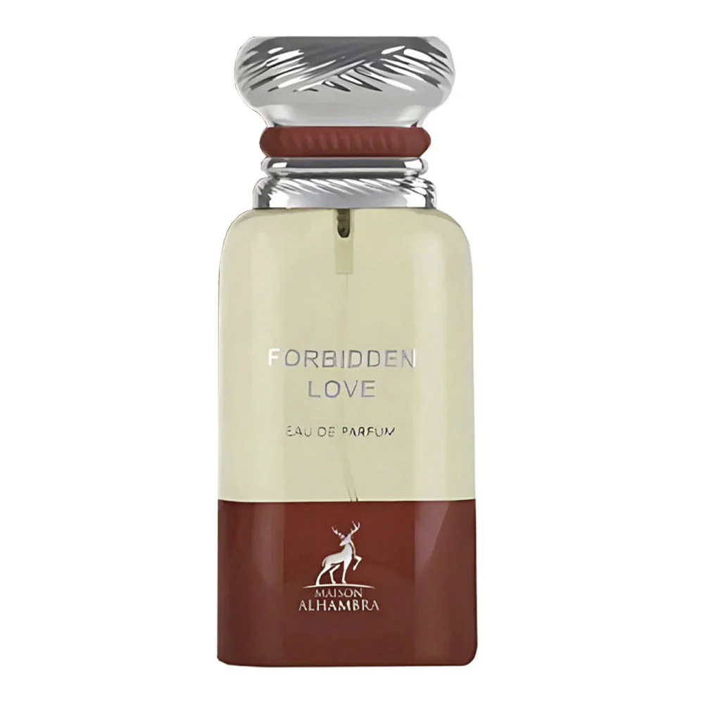 Zdjęcie produktu 3