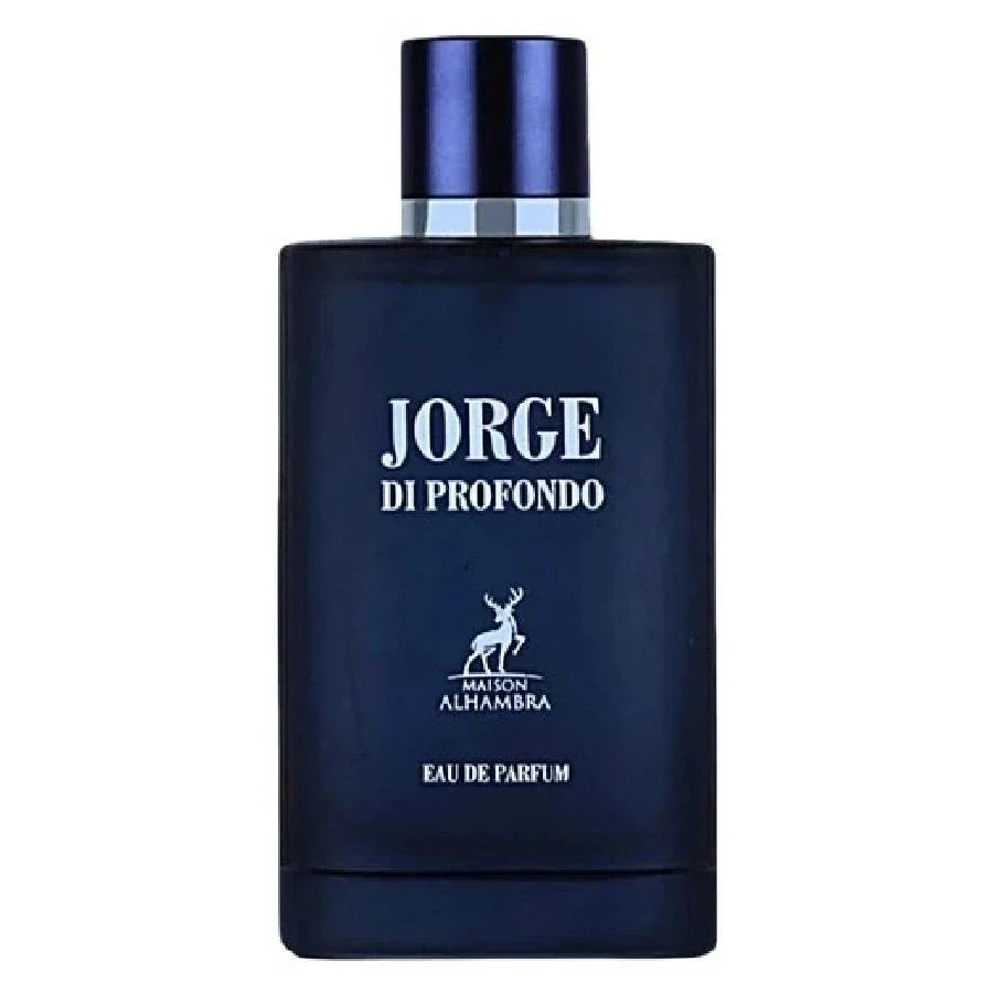 Zdjęcie produktu 1