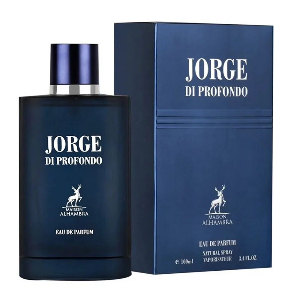 Zdjęcie produktu 2