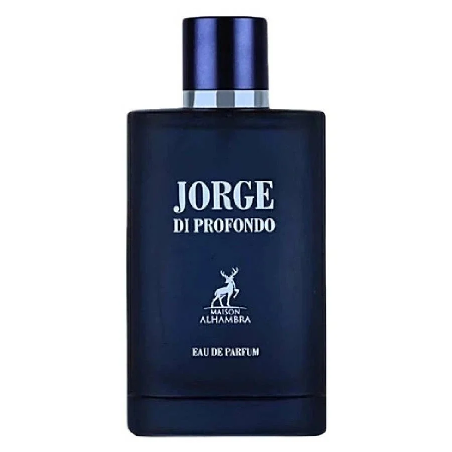 Zdjęcie produktu 4
