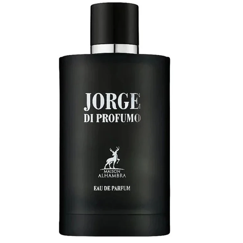 Zdjęcie produktu 1