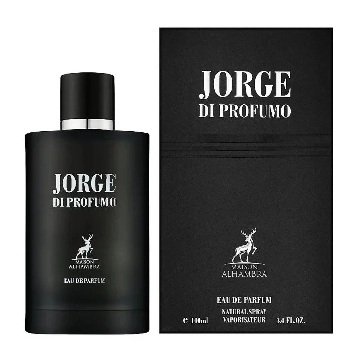 Zdjęcie produktu 2