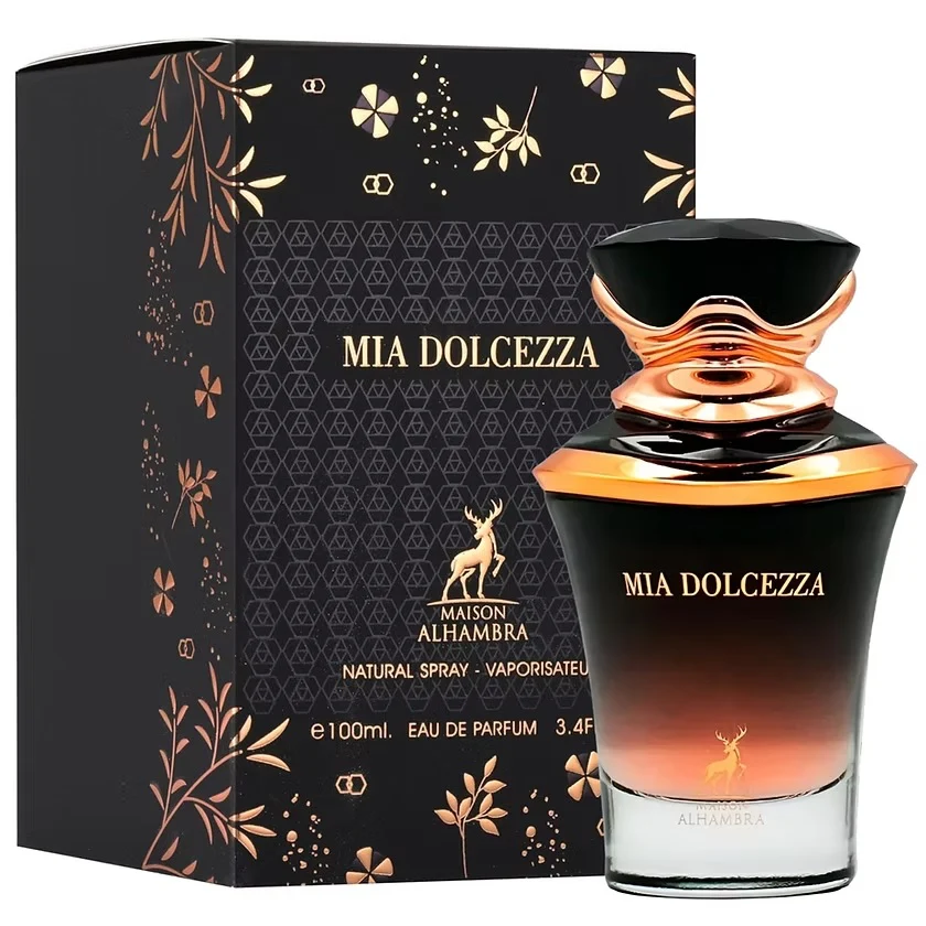 Zdjęcie produktu 2