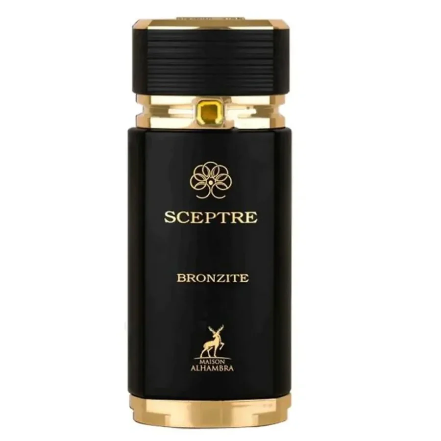 Zdjęcie produktu 1